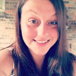 Meet your Posher, Tamra